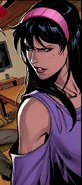 From Deadpool & the Mercs for Money (Vol. 2) #1