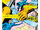 Fantastic Four (Earth-616) from Fantastic Four Vol 1 358 001.jpg