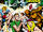 Fantastic Four Vol 1 97.jpg