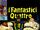 Comics: Fantastici Quattro (Corno) Vol 1 58