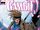 Gambit Vol 6 1