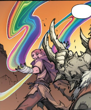 Grove (Earth-616) from Inhuman Vol 1 3 002
