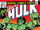 Incredible Hulk Vol 1 223