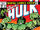 Incredible Hulk Vol 1 223.jpg