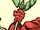 Isotope E from Quicksilver Vol 1 11 001.png