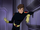 James Madrox (Earth-11052)
