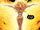 Jean Grey (Earth-616) from New X-Men Vol 1 141 0001.jpg