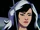 Jeanne-Marie Beaubier (Earth-92131) from X-Men '97 Season 1 7 001.png
