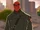 Johann Schmidt (Earth-12041) from Marvel's Avengers Assemble Season 1 2 001.jpg