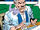 John Jonah Jameson (Earth-80219) from What If? Vol 1 19 0001.jpg