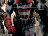 Jonathan Walker (Tierra-616)