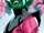 K'thron (Earth-616)
