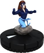 HeroClix