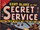 Kent Blake of the Secret Service Vol 1 7
