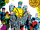 Kevin Sidney (Earth-616) and X-Men (Earth-616) from X-Men Vol 1 42 001.png