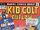 Kid Colt Outlaw Vol 1 192