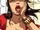 Kimmie Kinmont (Earth-616)