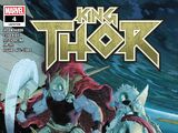 King Thor Vol 1 4