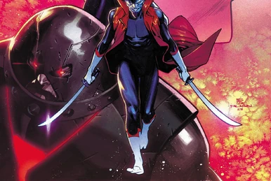 COMICS NEWS vol.4 、14 X-Men #4 (Newsstand Edition) Value - GoCollect