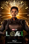 Loki (TV series) poster ita 006.jpg (933 KB)
