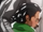 Loki Laufeyson (Earth-657)