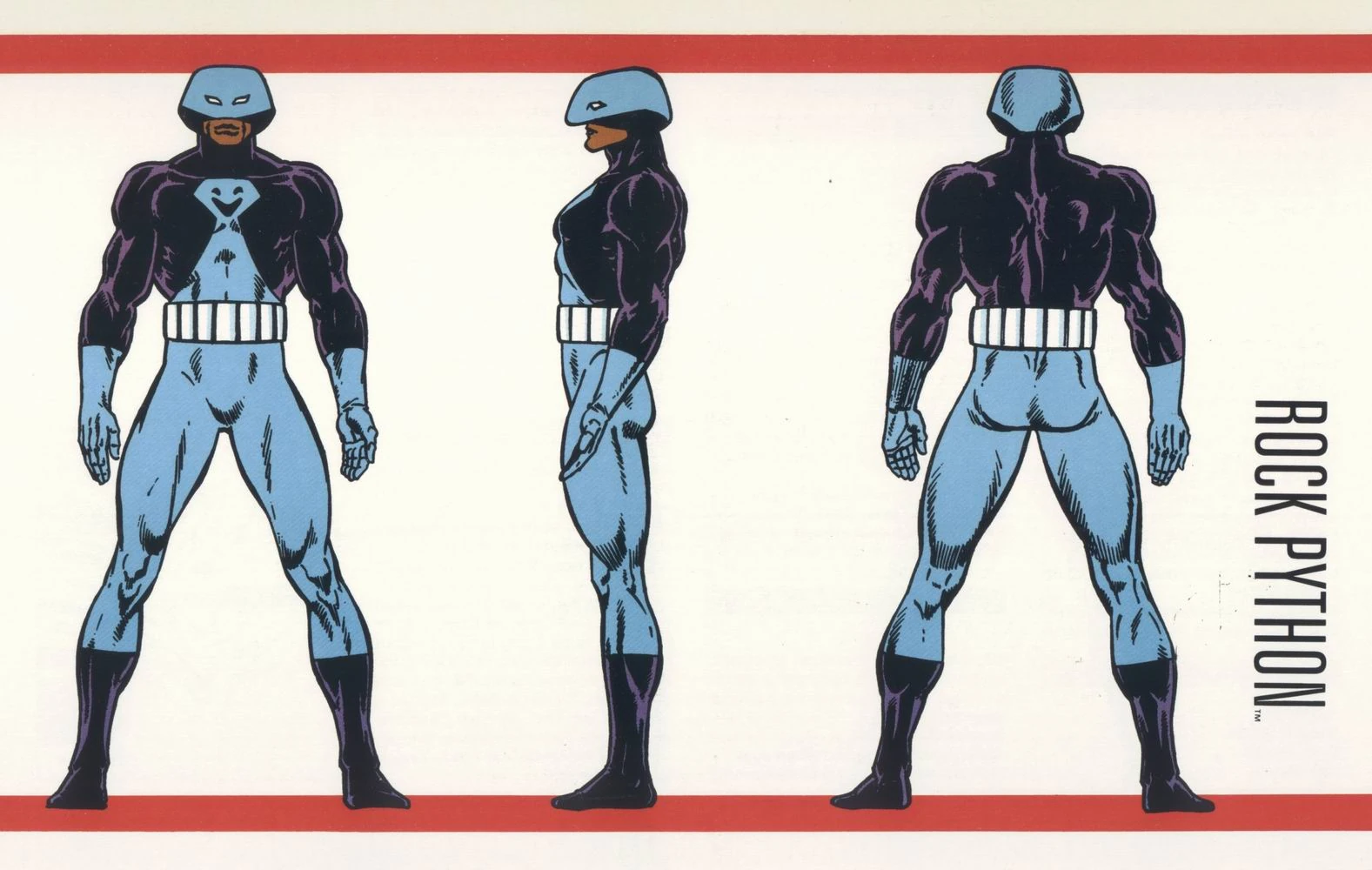 Rudyarda | Marvel Database | Fandom, image size:1577x1000