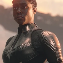 Maria Rambeau (Earth-838) from Doctor Strange in the Multiverse of Madness 002.jpg