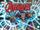 Marvel Action Classics: Avengers Starring Doctor Strange Vol 1 1