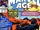 Marvel Age Vol 1 99
