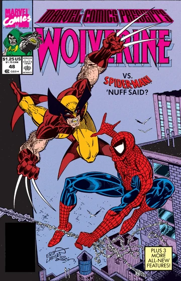 360?cb=20250715065352