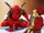 Marvel Disk Wars: The Avengers Season 1 27