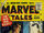 Marvel Tales Vol 1 132