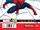 Marvel Universe Ultimate Spider-Man: Web Warriors Vol 1 10