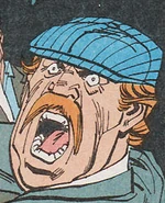 McHenry (Earth-616) from Avengers Vol 1 32 001