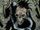 Monica Rambeau (Earth-14412)