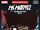 Ms. Marvel Generation Why Infinity Comic Vol 1 1.jpg