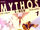 Mythos Vol 1 1