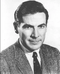 Norman Maurer