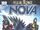 Nova Vol 4 33