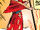 Old Woman (Earth-616) from Force Works Vol 1 7 0001.jpg