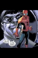 Otto Octavius (Earth-616) from Avenging Spider-Man Vol 1 16 0001