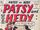 Patsy and Hedy Vol 1 35