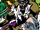 Paul Lorenze (Earth-616) from Strange Tales Vol 1 1 0001.jpg