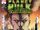 Planet Hulk: Worldbreaker Vol 1 4