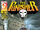 Punisher Vol 4 3.jpg
