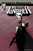 Punisher Vol 6 19