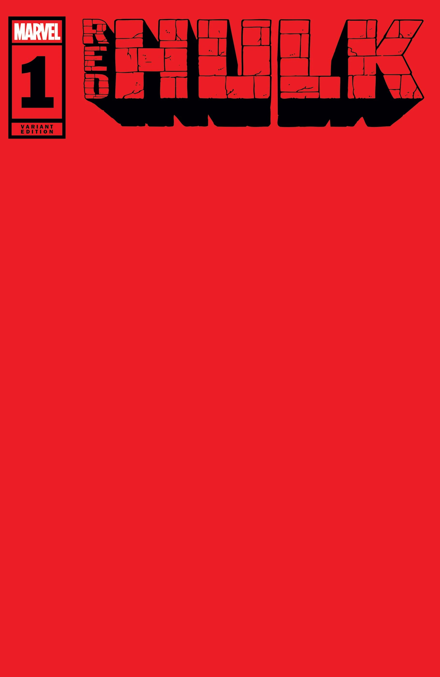 Heft (Red Variant)