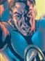 Reed Richards (Earth-9119)