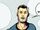 Reed Richards (Earth-TRN947) from Reckoning War Trial of the Watcher Vol 1 1 001.jpg
