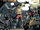 Resistance (Earth-85826)
